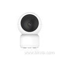 24-Hour WiFi monitoring IP smart baby infant camera